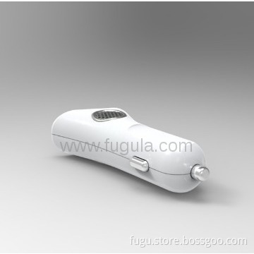 mini car battery chargers